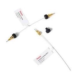 Acclaim PepMap 100 Nano Series Columns from Thermo Scientific