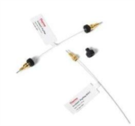 Acclaim PepMap 100 Nano HPLC Column from Thermo Scientific