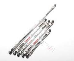 Acclaim Surfactant Analytical Column from Thermo Scientific