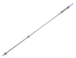 Antegrade Cannulae from Medtronic