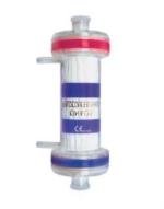 DHF0.2 Hemoconcentrator from Sorin