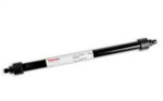 CarboPac PA100 Carbohydrate Column from Thermo Scientific