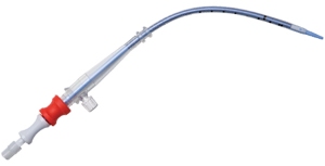 Arterial Cannulae from Edwards