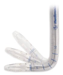 Pediatric Venous Cannulae from Medtronic