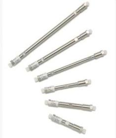 ZORBAX RRHT UHPLC Column from Agilent