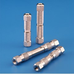 300Å HPLC Column from ACE