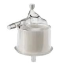 Affinity Arterial Filter from Medtronic