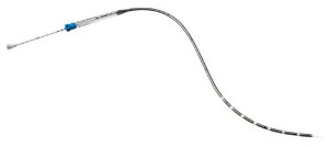 Femoral Cannulae from Medtronic