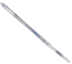 Venous Cannulae from Medtronic