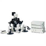 Digital Microinjection System XenoWorks