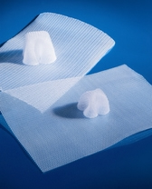 Three-dimensional T3 Plug Prosthesis for Hernia from Herniamesh