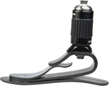 Element DS Lower Extremity Prosthetics from Fillauer