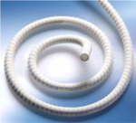 FUSION BIOLINE Vascular Grafts from Maquet