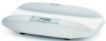 MS5900 Infant Digital Scale, Infant Weighing Machine from Charder