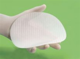 Bi-material Relimesh Mesh Prosthesis for Hernia from Herniamesh