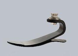 Defender Prosthetic Foot from Freedom Innovations