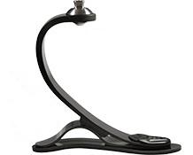 Wave Sport Lower Extremity Prosthetics from Fillauer