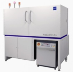 ZEISS Xradia 810 Ultra Nanoscale X-Ray Imaging from Carl Zeiss