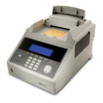 GeneAmp PCR System 9700 from Thermo Scientific