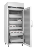 FROSTER-BL-530 Blood Plasma Freezer from Kirsch