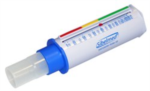DATOSPIR PEAK-10 Peak Flow Meter from Sibel