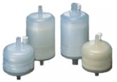 Polyethersulfone Capsule Filters from Sterlitech