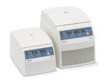 Heraeus Pico and Fresco Microcentrifuge from Thermo Scientific