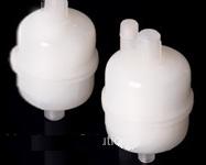 Cap-Pure PP Capsule Filter from Membrane