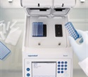 Eppendorf’s new Mastercycler® nexus X2 provides a multi-block solution for simultaneous PCR runs