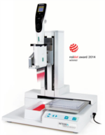 ASSIST - Automating Multichannel Pipettes