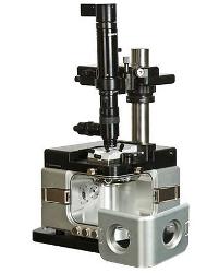 N9417S 7500 AFM from Agilent Technologies