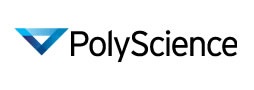 PolyScience