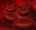 Study provides a new paradigm for managing transplant‑related immune complications