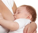 Immediate skin-to-skin contact offers significant health advantages for infants