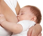 Immediate skin-to-skin contact offers significant health advantages for infants