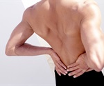Study finds limited effectiveness of non-surgical treatments for back pain
