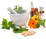 BBC focuses on the rise of complementary or alternative medicines