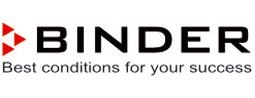 BINDER GmbH
