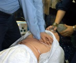 Hypothermia Treatment