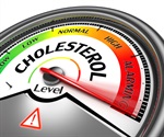 Research shows that intense high dose cholesterol lowering drugs result in a major reduction in deaths and severe heart attacks