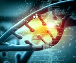 Ricoh and ERS Genomics enter into CRISPR/Cas9 license agreement