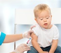 Report maps vaccination's comprehensive benefits for health and economy