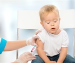 Year-round access to RSV immunization may reduce major seasonal outbreaks