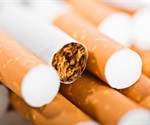 Diabetic medication 'glibenclamide' may prevent nicotine-induced SIDS