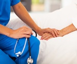 Video consultations to ease stress on frail patients