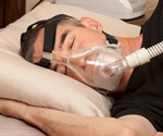 Study examines fairness of oxygen desaturation thresholds in sleep apnea diagnosis