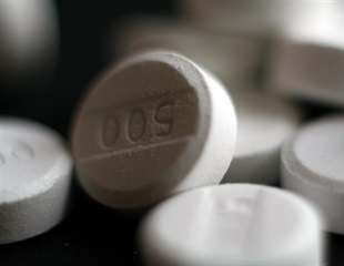 Paracetamol use during pregnancy not linked to autism, ADHD or intellectual disability