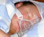 New study links untreated sleep apnea to higher Parkinson’s disease risk