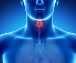 New targeted alpha therapy shows promise for patients with radioiodine-refractory thyroid cancer