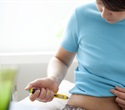 Study finds people with type 1 diabetes have higher bladder cancer risk